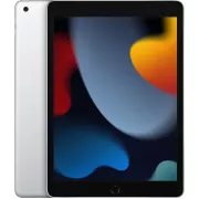 40% de réduction sur Apple chez E.Leclerc : le deal à ne pas manquer !