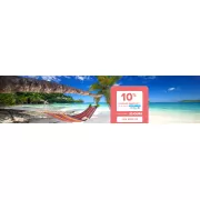 Incroyable : 50 € de réduction sur vos voyages avec Carrefour Voyages, découvrez comment !