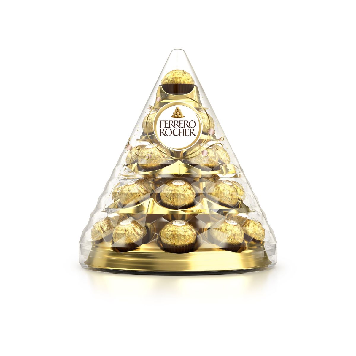 Offre exclusive : le 2ème chocolat à -50% chez Carrefour