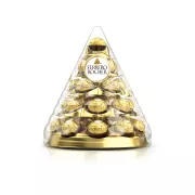 Le 2ème chocolat à -50% chez Carrefour : la promo qui fait fondre les prix