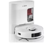 Ne ratez pas : 100€ de remboursement sur le BCRD2W Bosch !