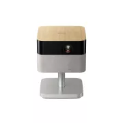 EPSON : 1 machine Nespresso offerte avec vidéoprojecteur EF-72, EF-61, EF-62, comparez les prix sur Bonne-promo