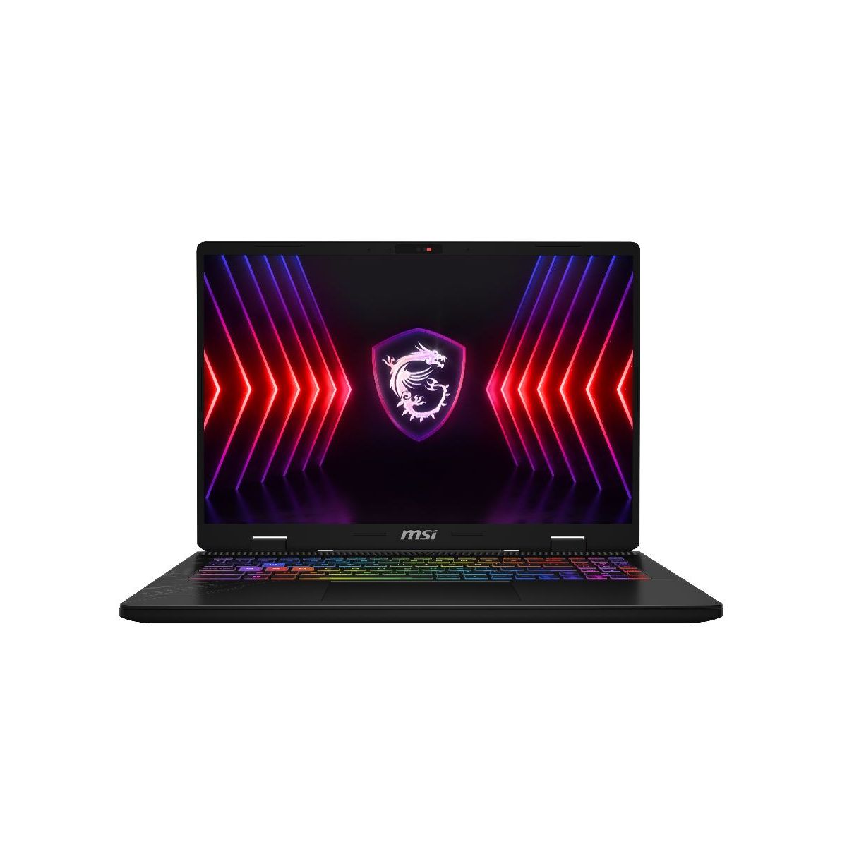 Offre exclusive Fnac : MSI Crosshair 16 HX à prix réduit + jeu offert