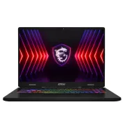 Offre folle chez Fnac : MSI Crosshair 16 HX à prix cassé + jeu gratuit
