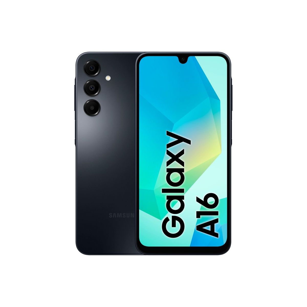Smartphones Samsung à prix réduit : TVA remboursée en cagnotte chez Auchan