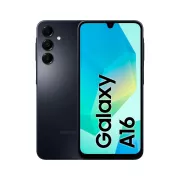 TVA offerte sur les smartphones Samsung chez Auchan : économisez dès maintenant !