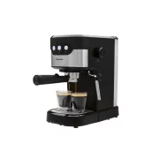 LIDL casse les prix : machine expresso SilverCrest à 59,99€, vite avant rupture !