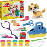 Offre folle : 2 coffrets Play-Doh achetés = 70 % de réduction sur Amazon, dépêchez-vous !