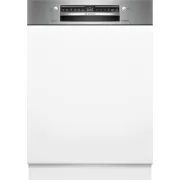 Profitez de 120€ remboursés sur une sélection Bosch, offre limitée, dépêchez-vous !