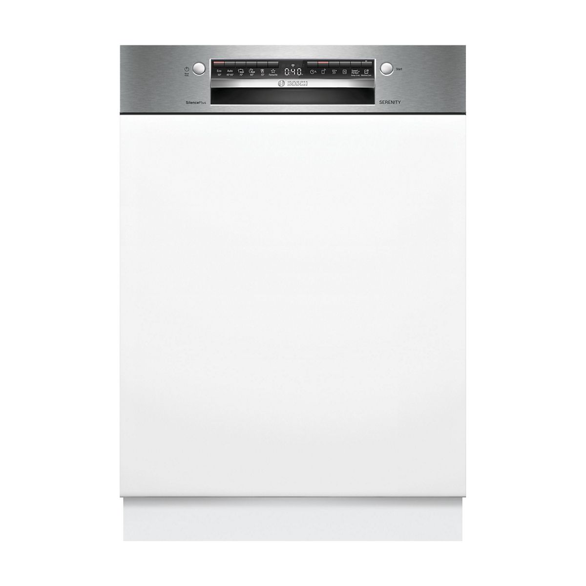 Offre Bosch Hiver 2025 : jusqu’à 120€ remboursés sur une sélection d’appareils