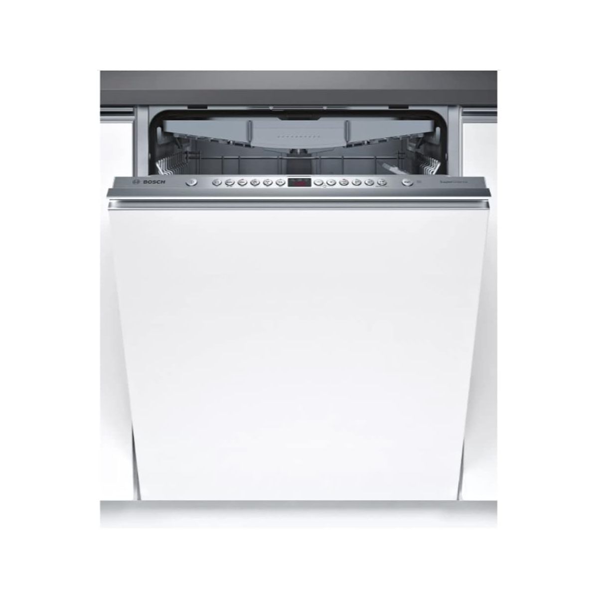 Odr Bosch Lave Vaisselle