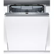 Bosch rembourse 50€ : fours, tables et lave-vaisselle à prix réduit, profitez-en vite