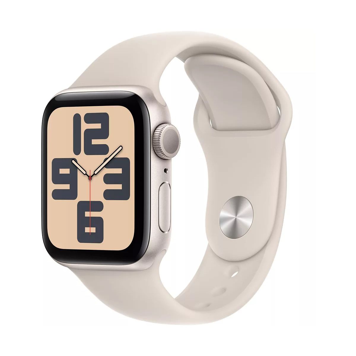 Boulanger casse les prix sur les Apple Watch, à partir de 199 €