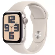 Incroyable : les Apple Watch à prix cassés chez Boulanger, ne ratez pas ça !