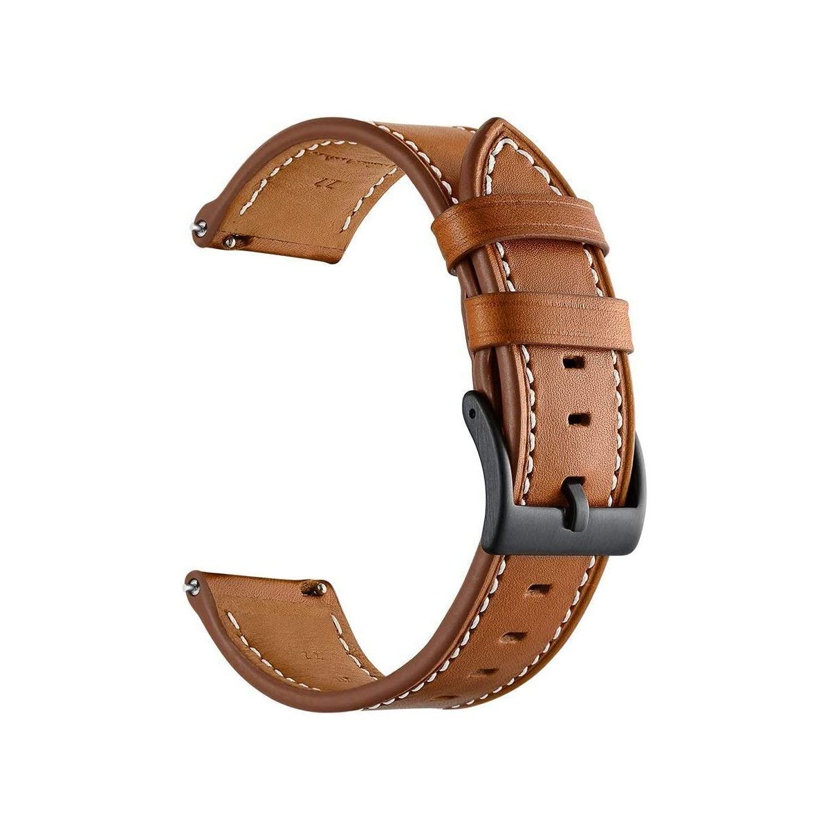 Jusqu’à 20€ remboursés pour l’achat d’un bracelet Samsung Galaxy Watch