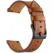 Bon plan Bracelet Samsung Galaxy Watch : 30€ de remise