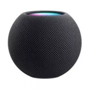 Promo Apple HomePod mini : 84.99€ chez Rakuten
