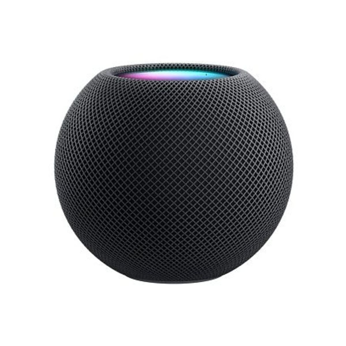 Bon plan Rakuten : Apple HomePod mini à 84.99€