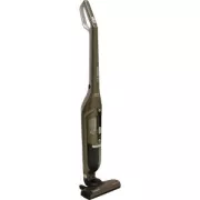 Bons plans aspirateur balai Bosch : 30€ de réduction