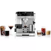 25€ de réduction sur la Ninja Luxe Premier ES601EU : le café pro à la maison sur Amazon !