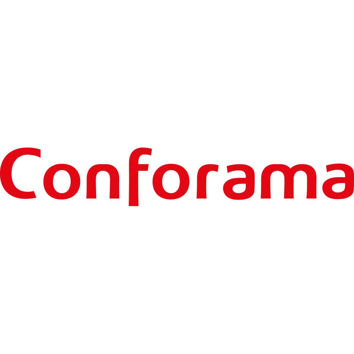 Découvrez le crédit 4 fois sans frais chez Conforama pour vos achats