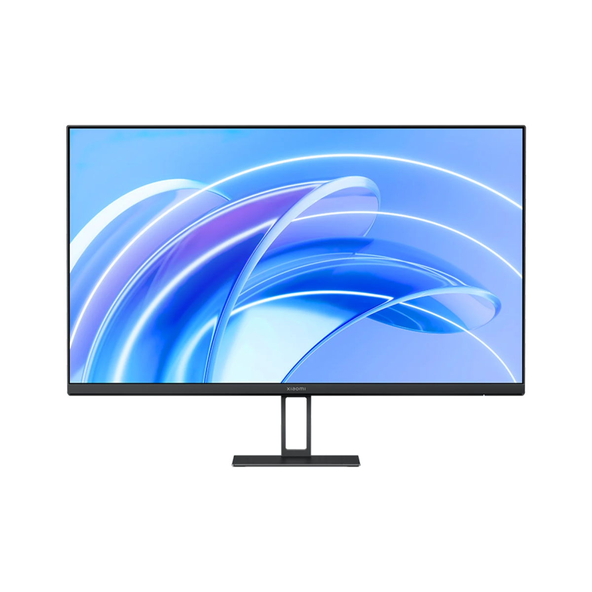Xiaomi : écran PC 27' à prix réduit + barre de son offerte, ne manquez pas ça !