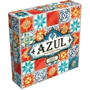 Jeux de société Asmodee à prix mini chez Cultura : profitez de 30% de réduction