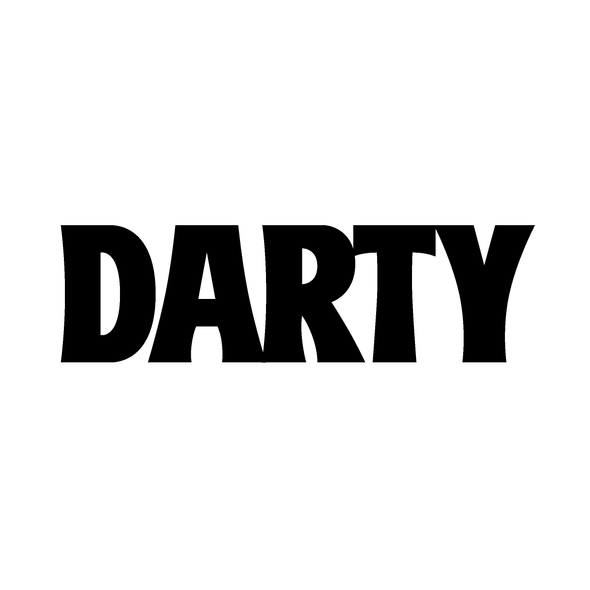 Achetez en confiance avec les retours étendus chez Darty jusqu'en janvier