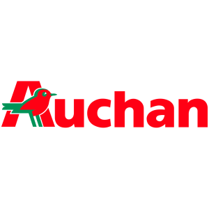 Auchan : 10 € ou 20 € de réduction sur votre première commande en ligne
