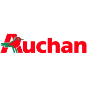 💰 20 € offerts sur Auchan.fr : le bon plan à ne pas manquer pour vos courses !
