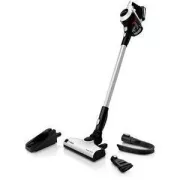 Jusqu’à 60 € remboursés sur les aspirateurs Bosch : profitez vite !
