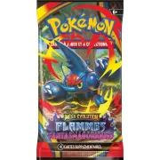 Offre exceptionnelle : Le booster Pokémon qui va booster vos parties à 5,99 €