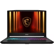 Incroyable ! 100€ de réduction sur le PC Gamer MSI Katana 15 HX chez Boulanger, dépêchez-vous !