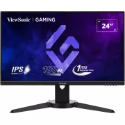 Ne ratez pas cette offre : 20€ de réduction sur l'Écran PC 24' Viewsonic VX Series chez E.Leclerc