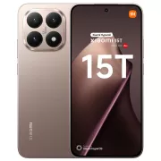 Xiaomi casse les prix : économisez 15€ sur une sélection de téléphones et tablettes !