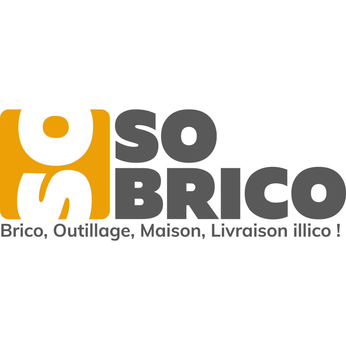 Économisez 3% sur tout le site So Brico avec un code promo exclusif !
