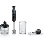 20€ remboursés sur robots Bosch MSM4B624 ! Offre limitée, prix bas sur Bonne-promo