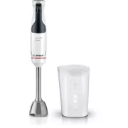 Bosch : 15€ remboursés sur MSM4W410, MMB614GO ! Offre limitée, participez vite sur Bonne-promo