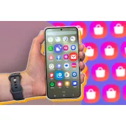 Samsung Shop : 5% de réduction immédiate sur vos achats high-tech, découvrez comment en profiter !