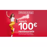 Braun IS9090BK à -100€ ! Découvrez comment profiter de l’offre de remboursement CareStyle9