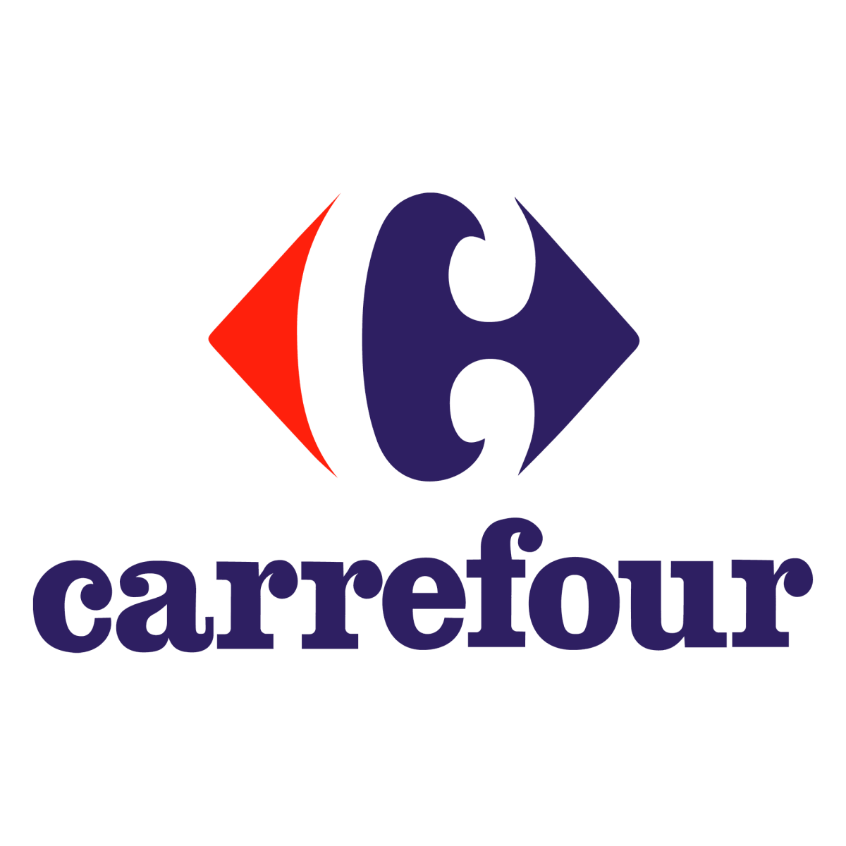 Économisez 10€ sur vos courses Carrefour avec le BlackFriday