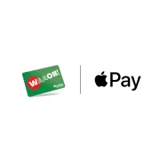 10€ OFFERTS chez Auchan avec Apple Pay : comment en profiter dès maintenant ?