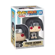 Fnac : Funko Pop à 4 € – Des économies incroyables sur vos personnages préférés !