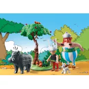 Playmobil à prix cassés chez Carrefour : -25% sur vos coffrets préférés, dépêchez-vous !