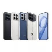 Xiaomi casse les prix : 100€ de réduction et 100 Mi Points à saisir pour les Poco F8 Pro et Ultra !