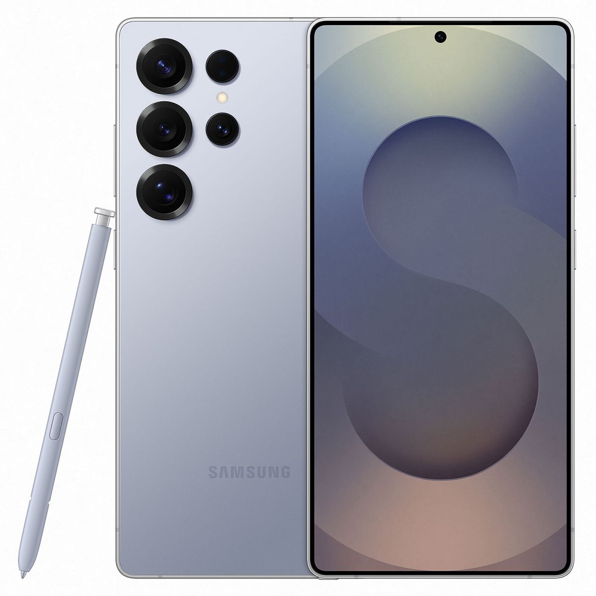 50€ de réduction immédiate sur Galaxy Z Flip7 et S25 Ultra avec PayPal chez Samsung Shop