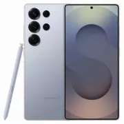 Incroyable : 50€ de réduction immédiate sur Galaxy Z Flip7 et S25 Ultra chez Samsung Shop avec PayPal !