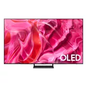 Ne manquez pas le financement 0% chez Samsung Shop : offrez-vous la technologie de vos rêves !