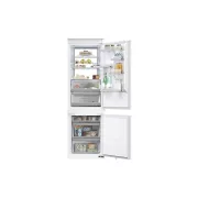 120€ remboursés sur le réfrigérateur Haier HBW7518DT – Offre limitée, comparez les prix maintenant !