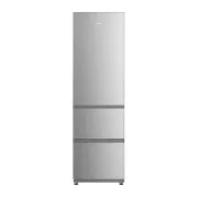 Haier HTR3518ENMX : 40€ remboursés, comment en profiter ? Découvrez l’offre sur Bonne-promo !